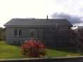 /album/nytt-tak-och-renovering-invandigt-i-alings%c3%a5s/a1234003-143768475834388-428169616-n-jpg1/