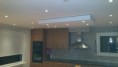 /album/nytt-tak-och-renovering-invandigt-i-alings%c3%a5s/a20131017-220814-jpg/
