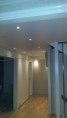 /album/nytt-tak-och-renovering-invandigt-i-alings%c3%a5s/a20131017-220841-jpg/
