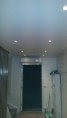 /album/nytt-tak-och-renovering-invandigt-i-alings%c3%a5s/a20131017-220853-jpg/
