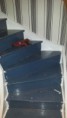 /album/renovering-av-en-gammal-trappa-i-sandhult/trappasandhult-jpg/