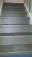 /album/renovering-av-en-gammal-trappa-i-sandhult/trappbildsandhult2-jpg/