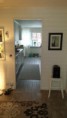 /album/total-renovering-invadigt-utvandigt-av-en-villa-i-hind%c3%a5s/a20140214-133408-jpg/