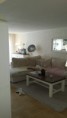 /album/total-renovering-invadigt-utvandigt-av-en-villa-i-hind%c3%a5s/a20140214-133458-jpg/